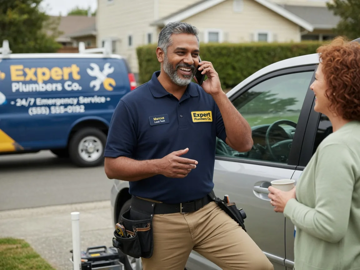 Drain Cleaning Berkeley Heights, NJ FAQs