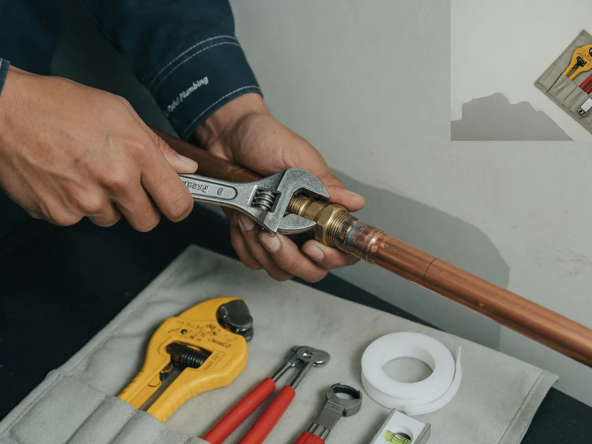 Why choose Drain Cleaning in Berkeley Heights, NJ